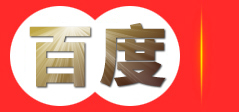 北京现代第九代索纳塔上市——大粤